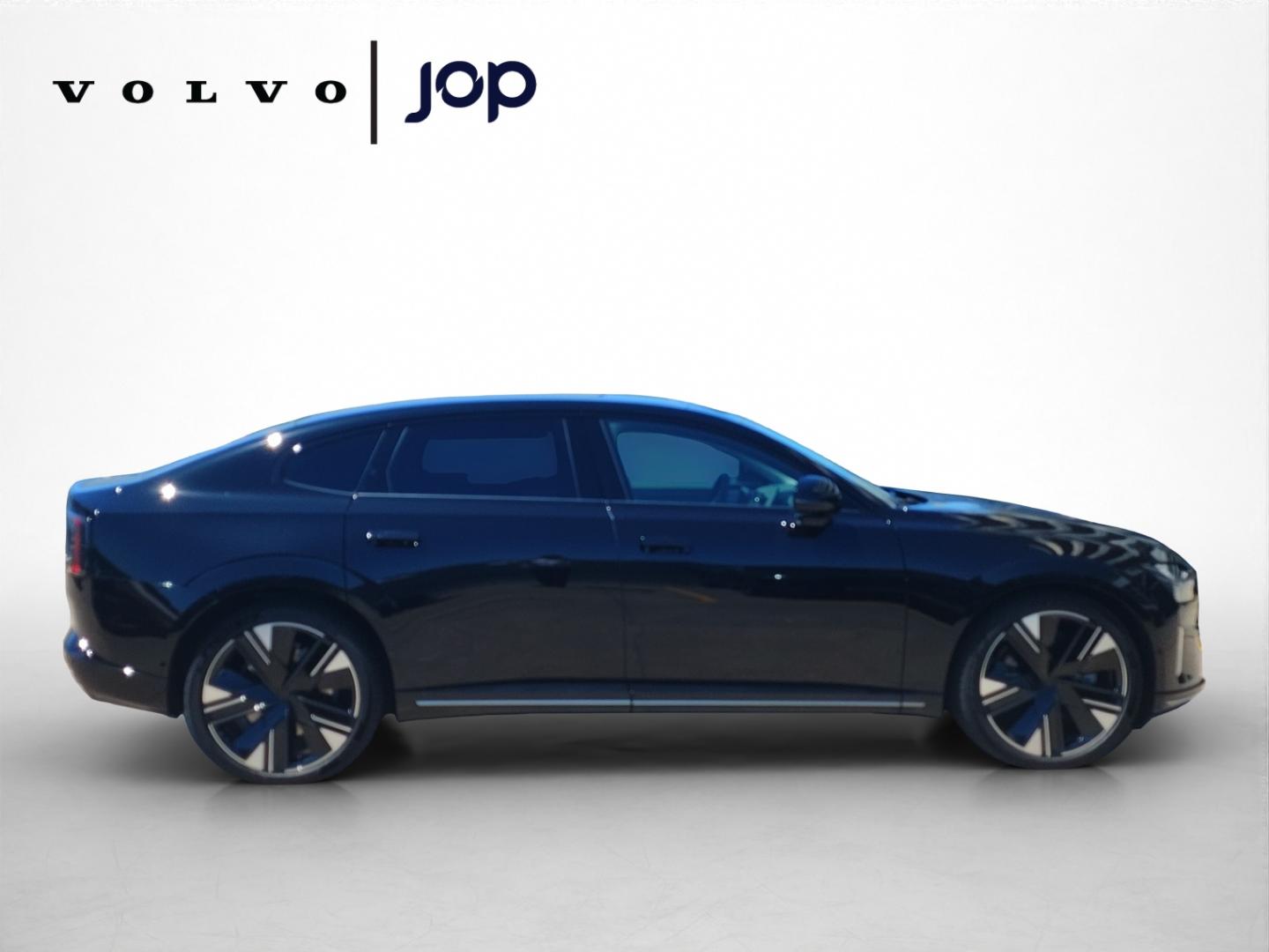 Volvo 08