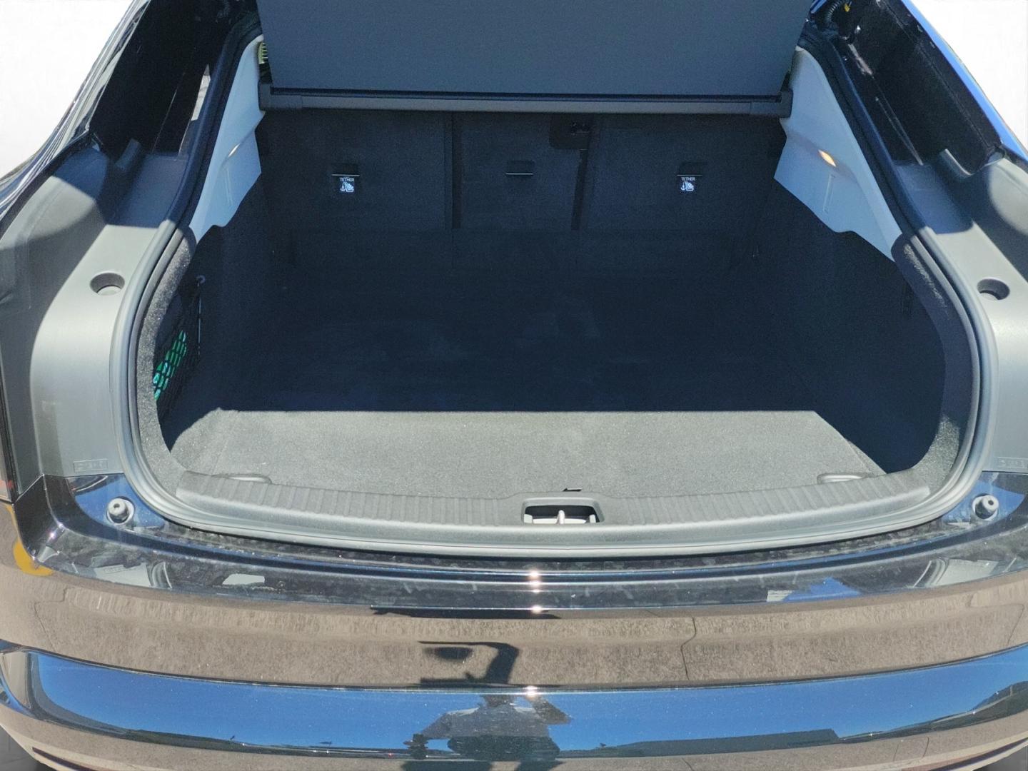Volvo 08