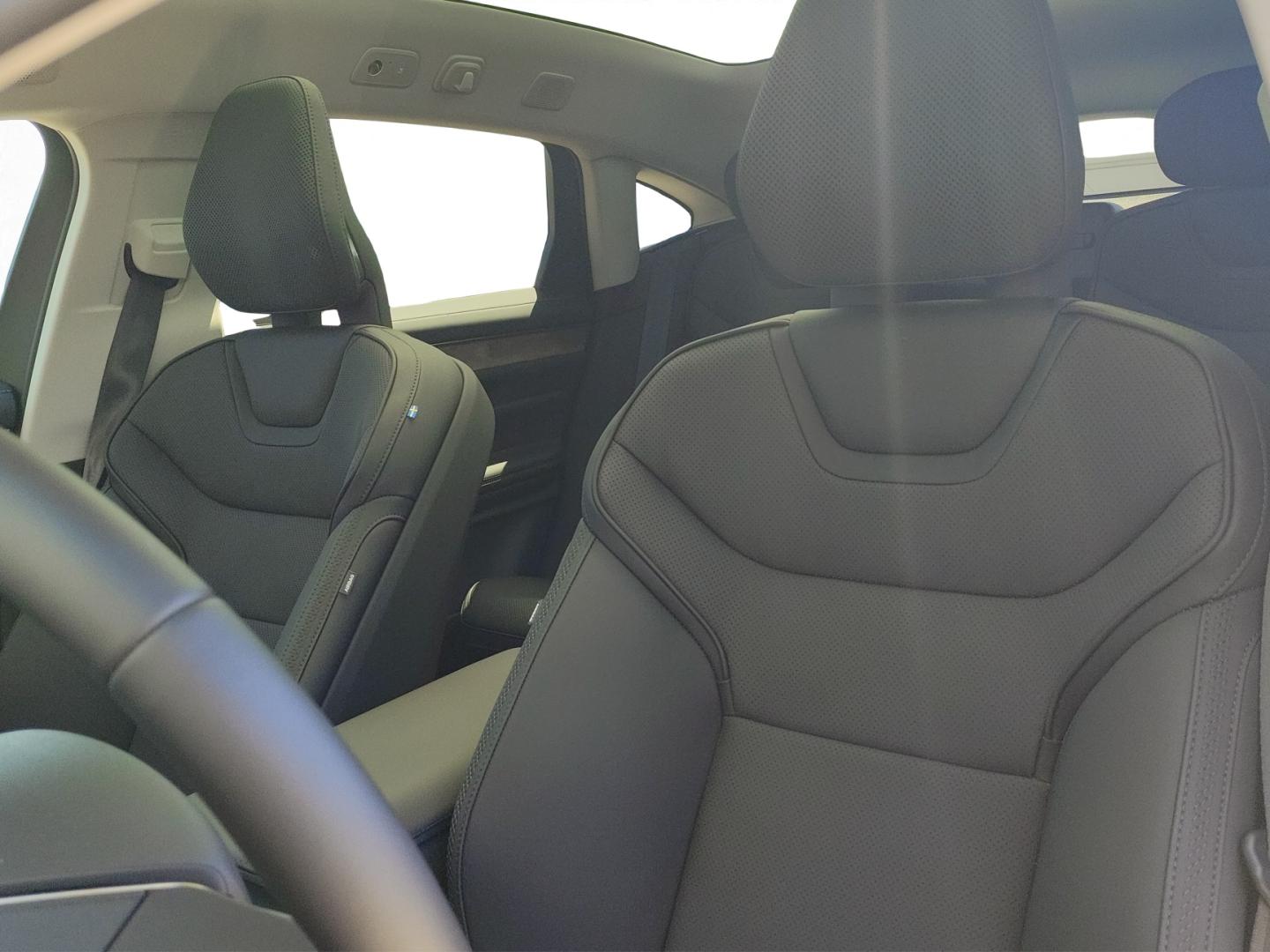 Volvo 08
