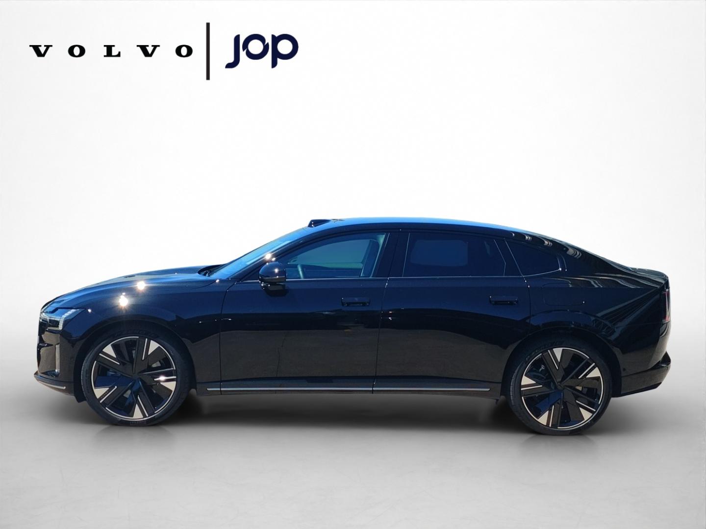 Volvo 08