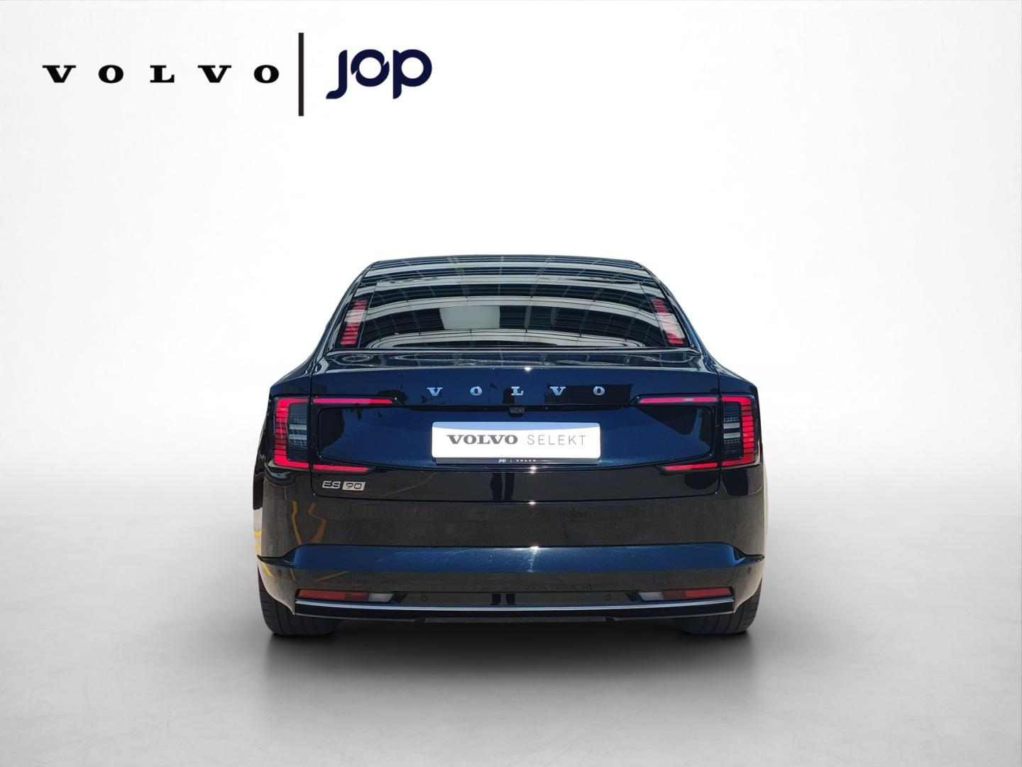 Volvo 08