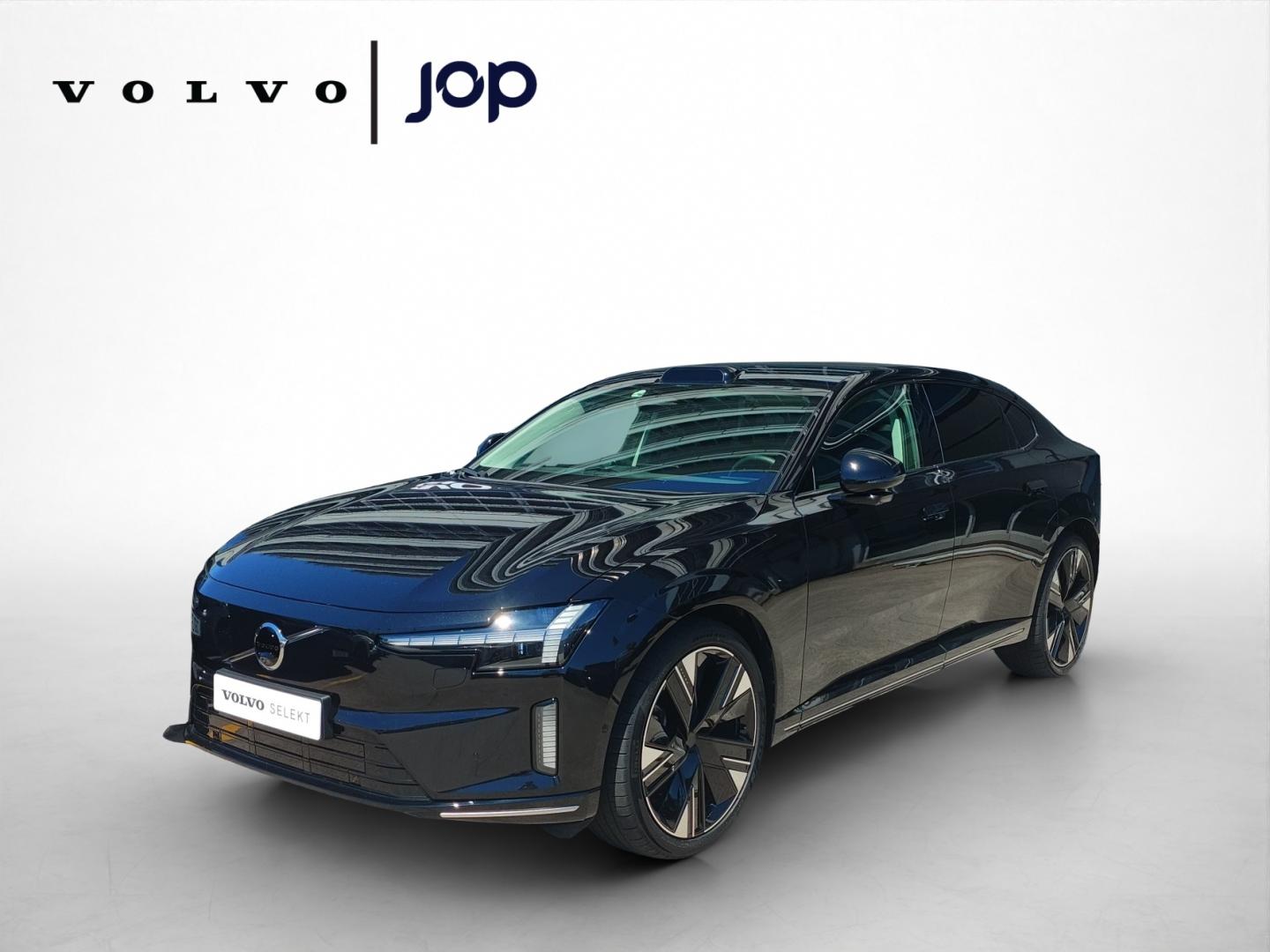 Volvo 08