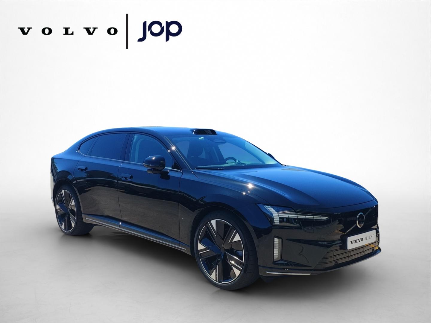 Volvo 08