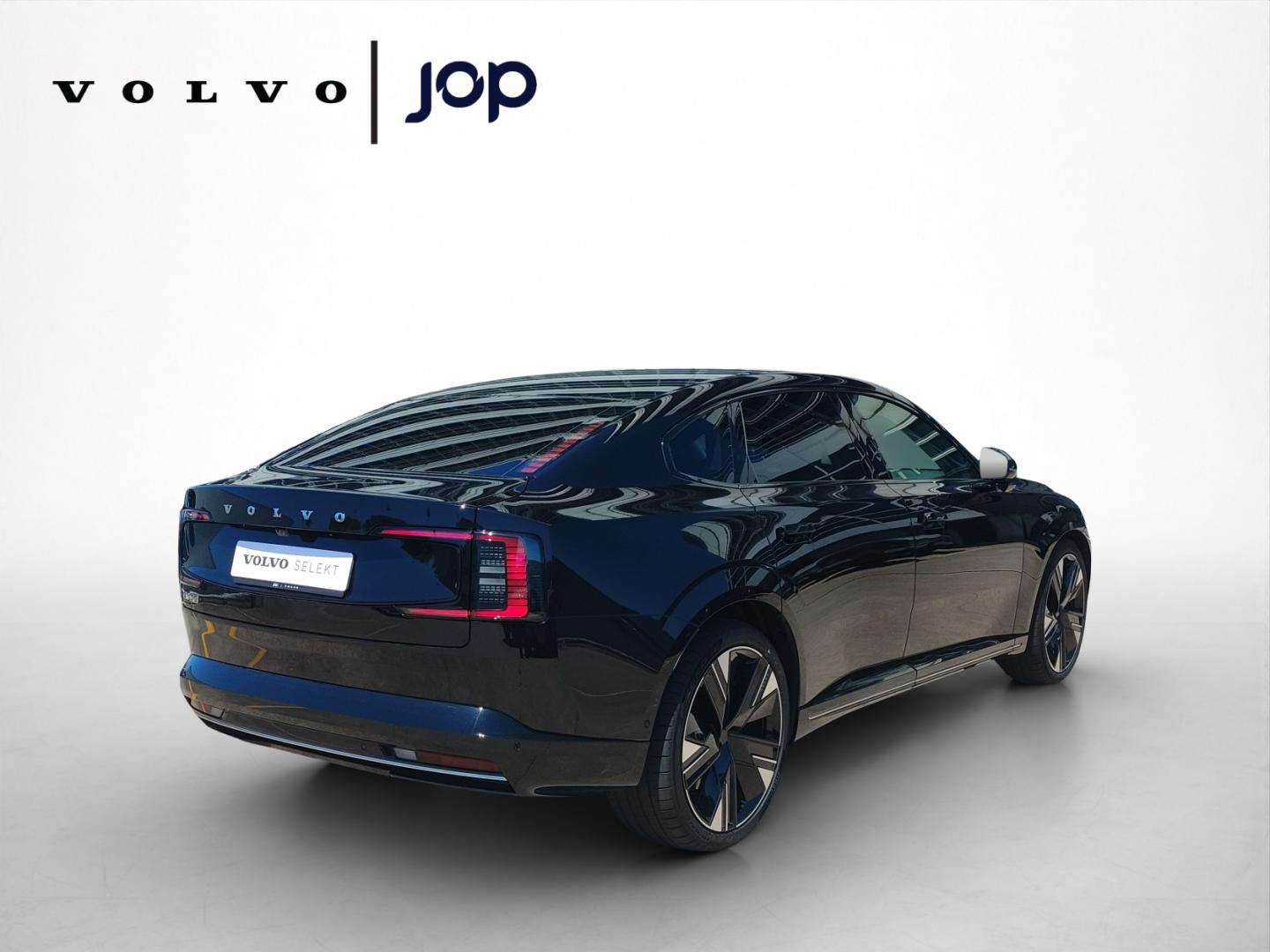 Volvo 08