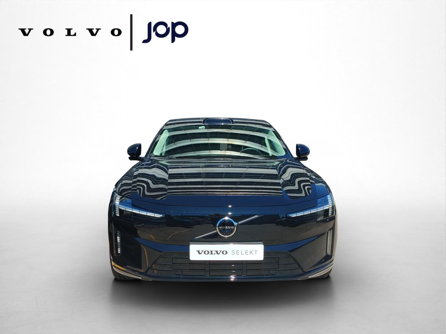 Volvo 08