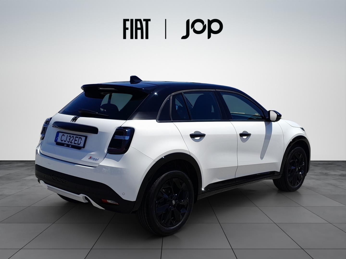 Fiat 600