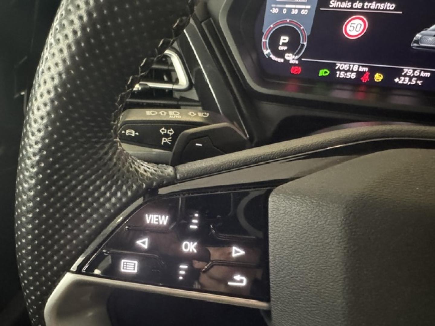 Audi Q4