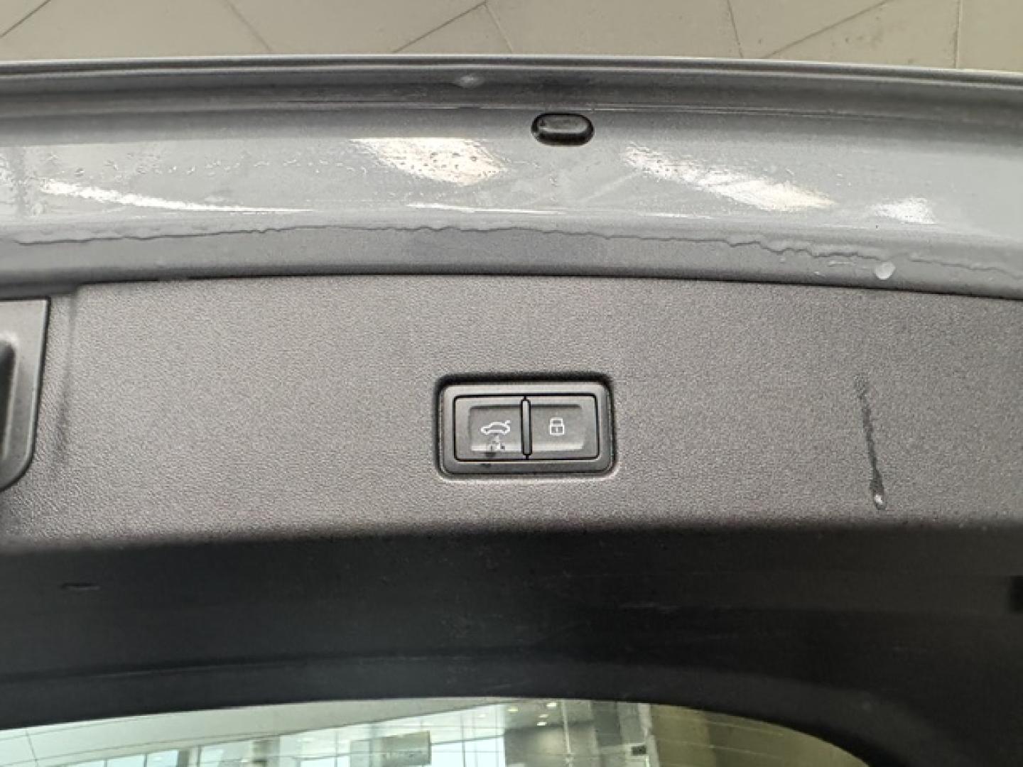 Audi Q4